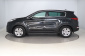 Kia Sportage, 2018