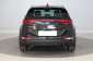 Kia Sportage, 2018