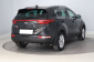 Kia Sportage, 2018