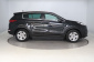 Kia Sportage, 2018