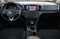 Kia Sportage, 2018