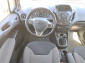 Ford Tourneo Courier, 2018