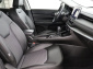 Jeep Compass, 2024
