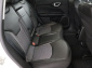 Jeep Compass, 2024