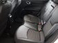 Jeep Compass, 2024