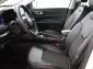 Jeep Compass, 2024