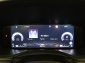 Jeep Compass, 2024