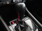 Jeep Compass, 2024