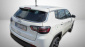 Jeep Compass, 2024