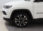 Jeep Compass, 2024