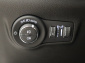 Jeep Compass, 2024