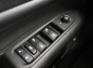 Jeep Compass, 2024