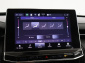 Jeep Compass, 2024
