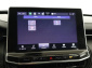 Jeep Compass, 2024