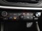 Jeep Compass, 2024