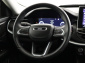 Jeep Compass, 2024