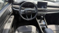 Jeep Compass, 2024