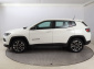 Jeep Compass, 2024