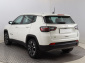 Jeep Compass, 2024