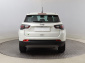 Jeep Compass, 2024