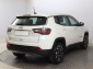 Jeep Compass, 2024