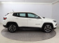 Jeep Compass, 2024