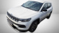 Jeep Compass, 2024