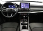 Jeep Compass, 2024
