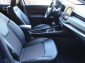 Jeep Compass, 2024