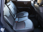 Jeep Compass, 2024