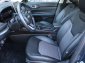 Jeep Compass, 2024