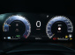 Jeep Compass, 2024