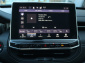 Jeep Compass, 2024