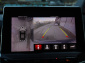 Jeep Compass, 2024
