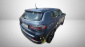 Jeep Compass, 2024