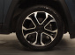 Jeep Compass, 2024