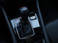 Jeep Compass, 2024