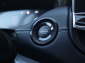 Jeep Compass, 2024