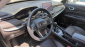Jeep Compass, 2024