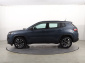 Jeep Compass, 2024