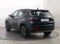 Jeep Compass, 2024