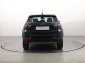 Jeep Compass, 2024
