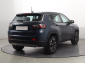 Jeep Compass, 2024