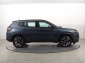 Jeep Compass, 2024