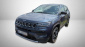 Jeep Compass, 2024