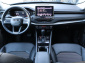 Jeep Compass, 2024