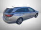 Opel Astra, 2020