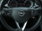 Opel Astra, 2020
