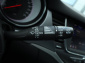 Opel Astra, 2020