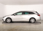 Opel Astra, 2020